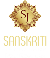 Sanskriti Jewellers