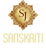 Sanskriti Jewellers